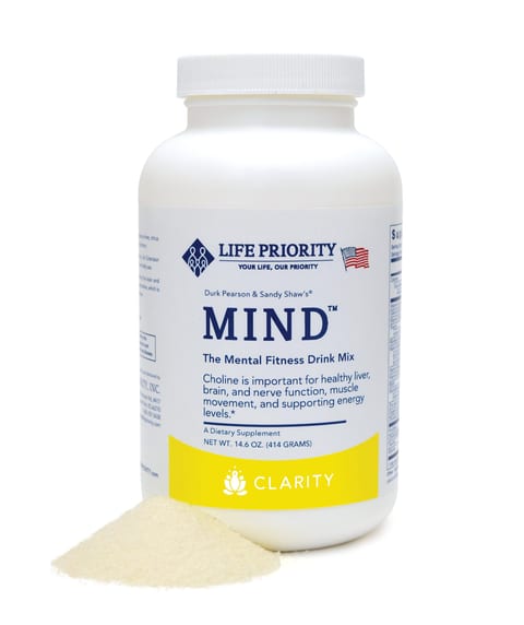 Mind™